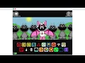 Download Lagu Abgerny, But It's Smiling Critters!