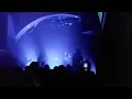 Download Lagu Harakiri For The Sky - Funeral Dreams live, Knitting Factory NoHo, Los Angeles,  CA 5-5-2023