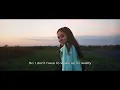 Overdose - Matthew Luppino (Official Lyric Video)