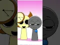Download Lagu 📹 Sprunki Broker Pyramixed meets Empty Polo #sprunki #incredibox #incrediboxsprunki ➥👉