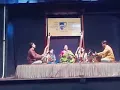 Raag Nayki Kanada