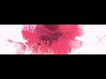 Random String - 02