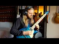 Download Lagu Have You Heard - Pat Metheny Group - Josh Meader