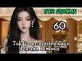 Download Lagu Part:60 Takdir mempertemukan Mereka kembali. 