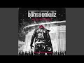 Download Lagu Der nette Mann (Live im Waldstadion 2022)