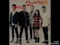 Download Lagu GAMMA1 - CINTA PERTAMA