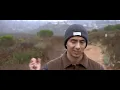 NORTH - Fly by Midnight (Music Video)