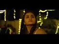 #Neelambari Full Video Song | MilesOfLove | Armaan Malik | Abhinav Medishetti | NandhaN | RR Dhruvan