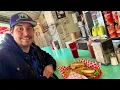 Best Cheeseburger in Bristol at a 1950s Roadside Diner Where Hank Williams Was Last Seen Alive