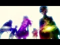 Brian Eno - Always Returning extended