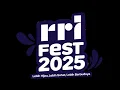 Download Lagu RRI FEST 2025 | GRAND FINAL BINTANG RADIO INDONESIA 2025 \u0026 SIARAN PERGELARAN BUDAYA