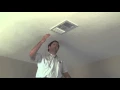 Tips for Air Balancing Your Home