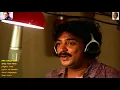 Download Lagu 1985 - Idhaya Kovil - Yaar Veetil Roja - Video Song [HQ Audio]