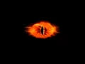 Download Lagu Sauron Black Speech
