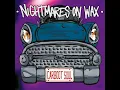 Survival - Nightmares On Wax