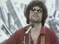 Electric Light Orchestra - Confusion (Official Video)