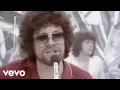 Download Lagu Electric Light Orchestra - Confusion (Official Video)