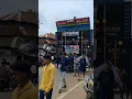 Download Lagu Indiase DJ Muziek Top Reis Vlog #india #muziek #toptravelvlog #dj