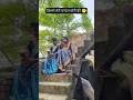 Download Lagu 90'S Old bhojpuri Songs 90s🥰Love Song Udit😍Narayan Alka Yagnik, Kumar Sanu songs bhojpuri