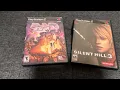 Download Lagu Video game GRAILS are sitting on shelves…..