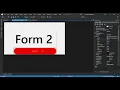 Switch between forms in c