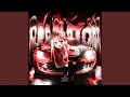 Download Lagu REBOLATON