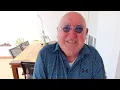 Download Lagu En nu dan wel excuses van De Dilan aan Douwe Bob! 