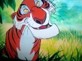Download Lagu Jungle book elephants come back part 1