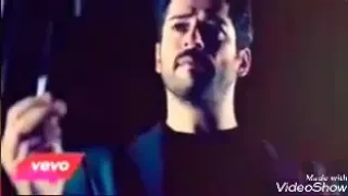 واقفه ليه الأيام كده بينك وبيني 