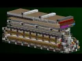 Item Type to Binary Encoder Bonus Device Minecraft Java 1 16