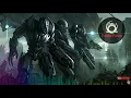 Download Lagu AKU Por - Defend Against The High Ground[Chotto Music}