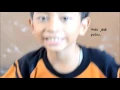 Download Lagu Kelas Inspirasi Jakarta 5 -Kel 23- SDN Harapan Mulia 03 pagi