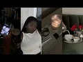 Download Lagu VLOG| Days In My Life.. I’m A Mess 