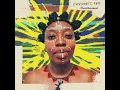 Everybody's Free (Latroit Edition) (Chill Edit)