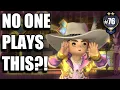 The Trouble with Triple Triad - Getting Every Achievement in FFXIV