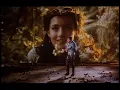 Bryan Ferry - (1986) Is Your Love Strong Enough? [featuring David Gilmour]