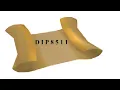 OSRS Clue D I P 8 5 1 1 Fairy Ring Quick