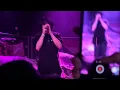 Download Lagu Bixby - Easy , Live Performance [Irving Plaza]