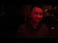Como te hago entender (En vivo) -Papo Sánchez &  N.S Orquesta