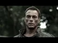 Download Lagu Van Damme 27 6 Bullets 2012 1080p BluRay 10 bit x265 AAC 5 1 DON