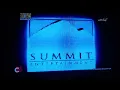 Lagu Summit Entertainment/Red Wagon Entertainment Logo (2015) (CineMo! Cignal CHANNEL-43 AIRING)