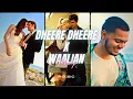 Download Lagu Dheere Dheere x Waalian (RIXSIC Mashup) | Yo Yo Honey Singh x Harnoor