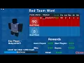 For Cookie Clicker Save