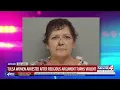 Tulsa women arrested after religious argument turns violent