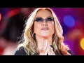 Download Lagu Anastacia - Best Days (Schlagerboom 2023)