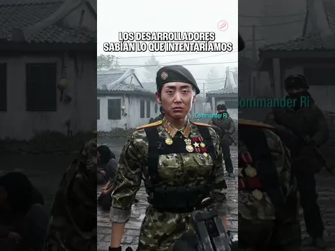 Los devs ya saben tus movimientos..........#retomado #gaming #cod #callofdutymodernwarfare