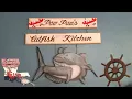 Paw Paw s Catfish Kitchen - Wears Valley Sevierville TN