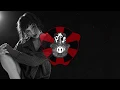 Download Lagu Ilkan Gunuc \u0026 Emrah Turken - Me llamo Tokyo