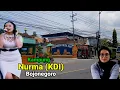 Download Lagu Pedesaan Keren Nurma KDI Artis ADELLA Cerita semasa Audisi nyanyi di TV perjalanan menuju sukses.