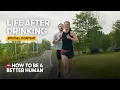 Lagu How I Broke My Drinking Habit (w/ Edith Zimmerman) | How to Be a Better Human | TED